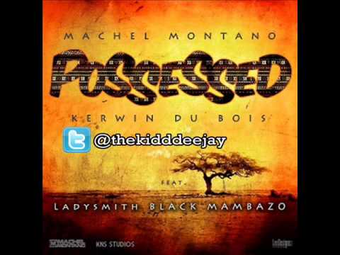 wotless instrumental wotless instrumental